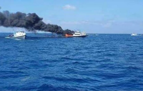 Masverikan kuran ulhunu Dhevvadhoo dhoangnyehggai alifaan roave bayakah aniyaavejje