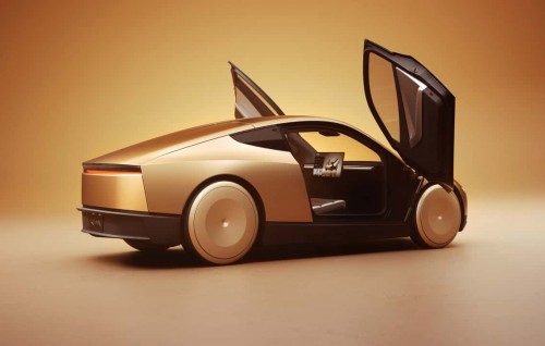 Dhedhorufaiylee robotic taxi Musk dhakkaalaifi