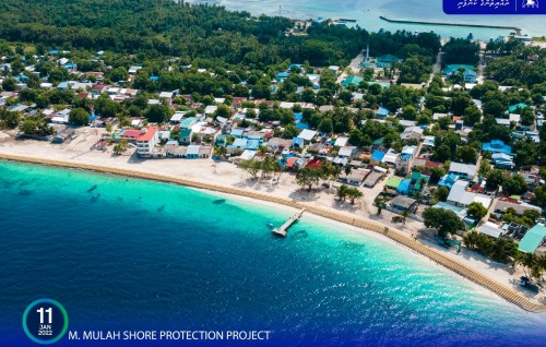 Mulaku ge godudhoh himaayai kurumuge masakkai nimmaalaifi