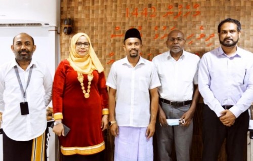 Avid college ge mi aharuge convocation December mahuge 26 gai