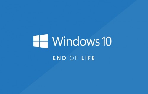 Windows 10 ithurah beynunkuran nuvisnaa! windows 11 ah badhaluvaanvee vaguthu jehihjje