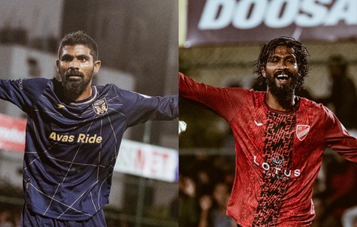 Kudahuvadhoo rashuge ummeedhee thasheege misraabugai, Eydhafushi gadha 16 in libunu hiyyvaraaeku!