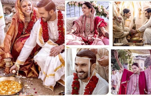 Fas aharu fahun Deepika adhi Ranveer ge kaiveni video dhahkaalaifi