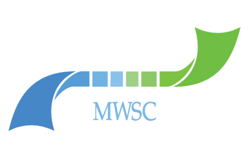 MWSC App medhuverikoh mihaaru bill thakuge history balaileveyne