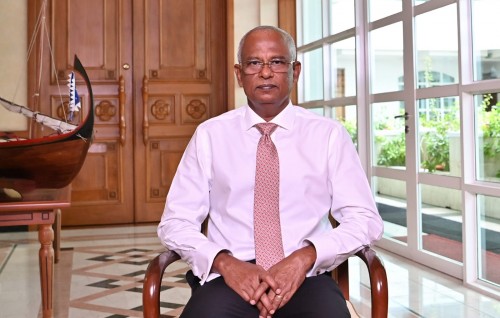 Teacher's to receive increments up to 50% under new salary structure