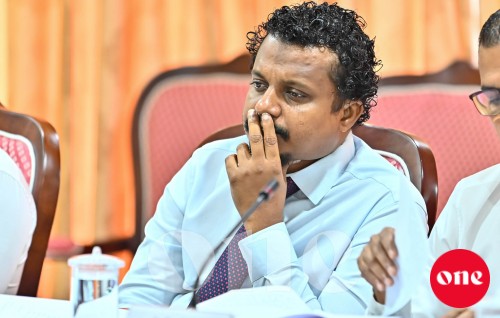 AG ge vakeelun sirru hifahattan majubooruvaa gothah gena islaahu thah faas koffi