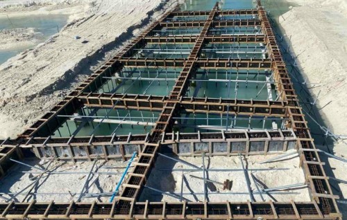 Fehendhoo bandharu tharahggee kurumuge mashroou baarah kuriyah