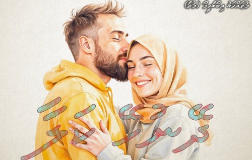 Story: Dheynuhey Kalaa EP35 