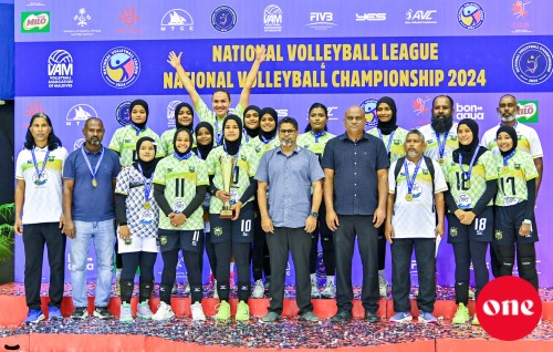 Fahu match gai Police balikoh, WAMCO in gaumee league kaamiyaabu koffi