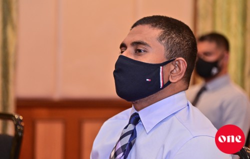 Mahloof ge massala High Court in balaigenfi