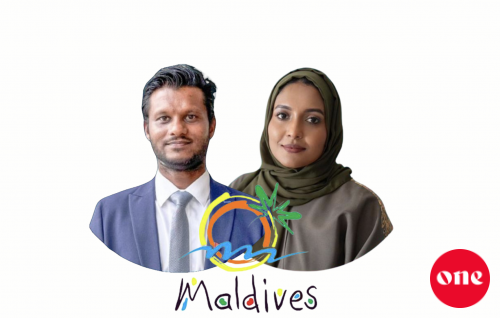 MMPRC ge board ah 2 beyfulhaku ayyanu kohfi