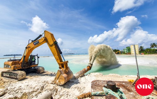 K. Guraidhoo bin hihkumaai gondu dhoh himaayaiy kurumuge masahkaiy fashaifi