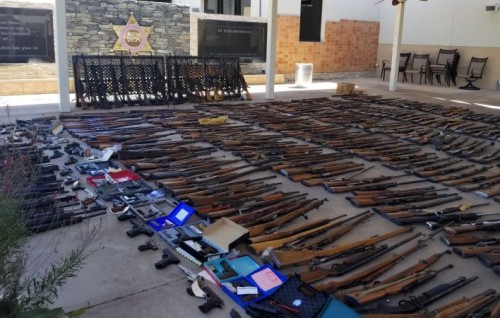 California meehegge gein badi gudhaneh fenihjje