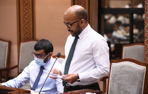 2021 REWIND: Aa aharu feshenee vaudhu fuhddhan hisaabu jehi ummeedhee budget aa eku