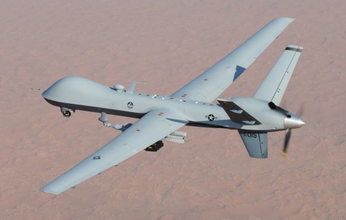 30 Million dollar ge drone eh hootheen vahttaalaifi