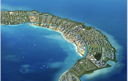 Gaadhoo commercial port aai I-heaven project varah avahah iulaan kuranee