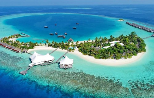 Moodhah eri ulhunu fathuruveriyaku maruvefai ovvai fenijje