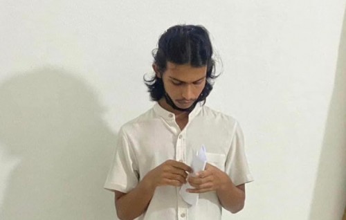 Alamgir ithuru 9 mahah jalah laan hukum kohfi