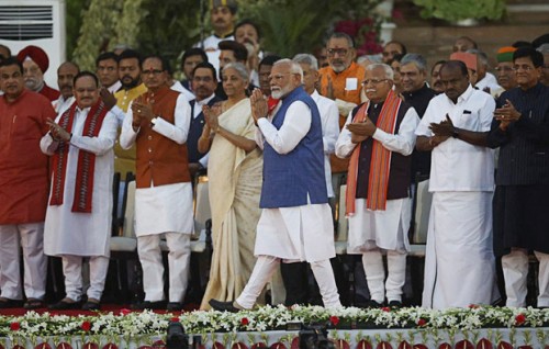 Boduvazeeru kamuge 3 vana dhaurakah Modi huvaakurahvvaifi