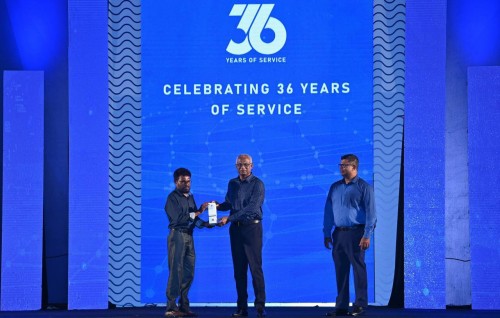 MPL ah gina dhuvahu hidhumaiykuri muvazzafunge agu vazankohffi