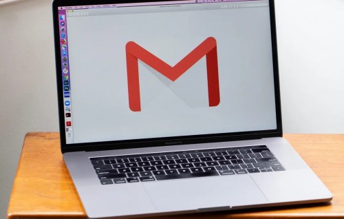 Google gmail ah ithuru rahkkaatherikan, client encryption tha'aarafukohffi