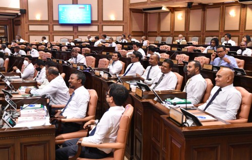 Transport authority uvaalan Majlis in faaskoffi