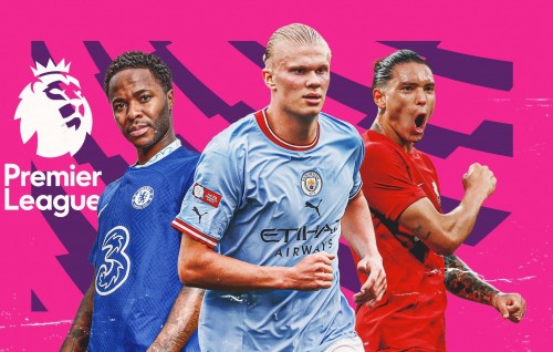 Premier league club thakun record adhadhakah transfer thakah haradhukoffi