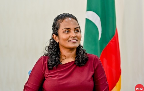 Shauna: People have believed Work From Home is possible, Ministry has given the opportunity