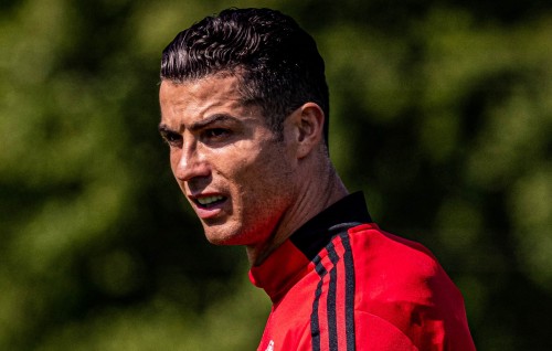 Arsenal aa dhekolhah Ronaldo kulhun ekasheegen vey, Pogba ah aniyaave season nimijje