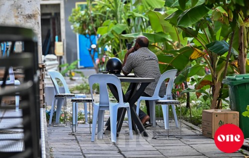 Kaigen bilu nudhakkai filan ulhumun hayyaru, bunee e'ee banduhaivegen kamah