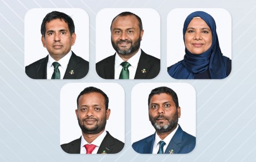First public forum of Ministers to be held tonight