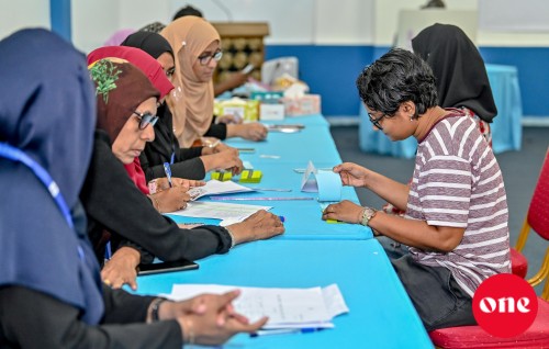 MMC inthihaabuge sah'ha kamaa medhu suvaalu ufedhey kanthahthakeh hin'gamundhaa kamah bune MJA ge kanboduvun