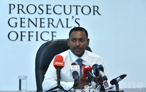 PG ofeehuge muvahzzafun hafuthaa'aku 4 dhuvahu ofeehah nukunna gothah hamajahssaifi