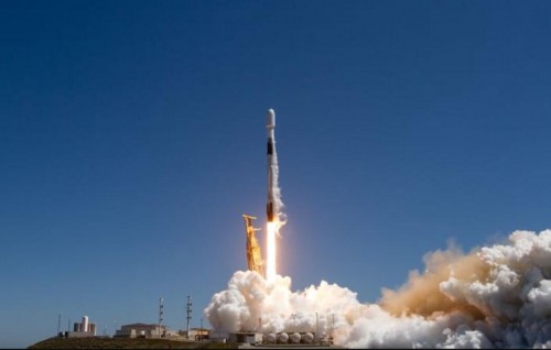 Emme fahuge technology himeney satellite eh UAE in launchkohffi