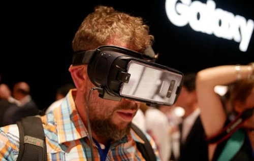 Apple vision pro ge sababun Samsung XR headset nerun 6 mahah fass koffi