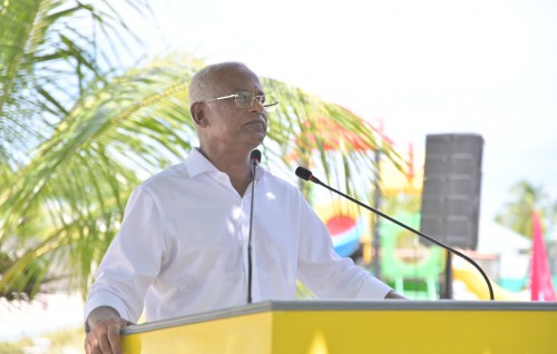 Than thanugai roakurumun saafuvanee inthihaabu kaamiyaabu vaanekan: Raees
