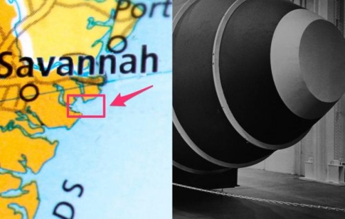 Meege 65 aharu kurn vahttaali bomeh hoadhanee