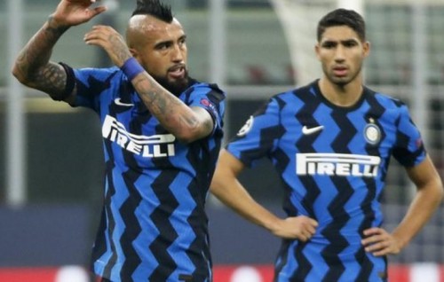 Real ah muhimmu molheh, Vidal ah raiyy card