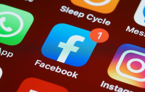 Kudakudhin traffic kurumah magufahikohddhey kamah bune FB aai Instagram ah dhauvaa kohffi