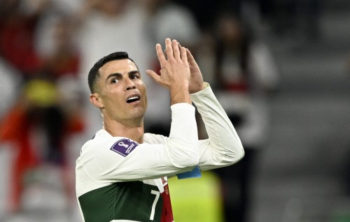 Miee team ashaai gaumah furagasdheynvee vagutheh noon: Ronaldo