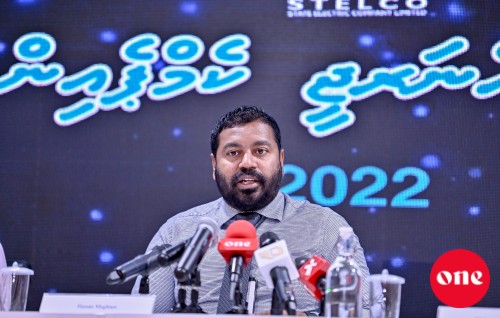 Mugunee magaamun vaki koffi