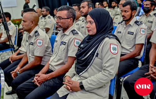 AVSC muvazzafunge massakathu vaguthu madhukohffi 