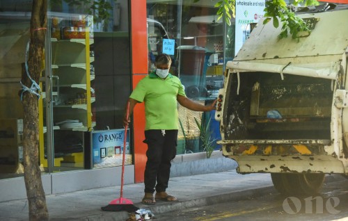 Wamco in folhaa saafukoh dhinumuge hidhumai fashanee
