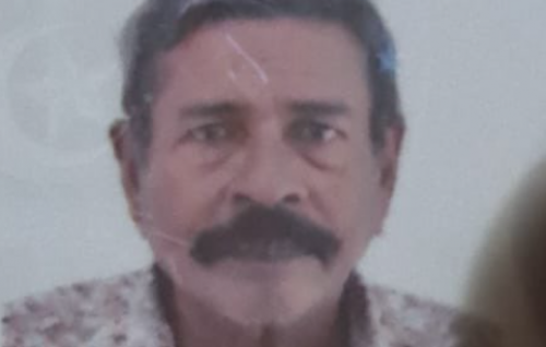 Hajju ge alhukan adhaa kuran dhiya dhivesaku gelligen hoadhathaa 3 dhuvas