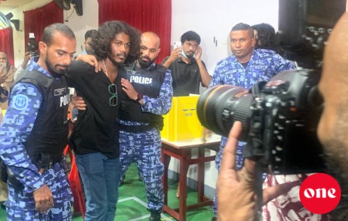 Votelaa marukazu thakugai hamanujehun hingi massalaigai hayyaru kuri enmen dhookohlaifi