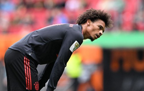 Bayern balivumuge faidhaa nagai Dortmund 1 vana ah