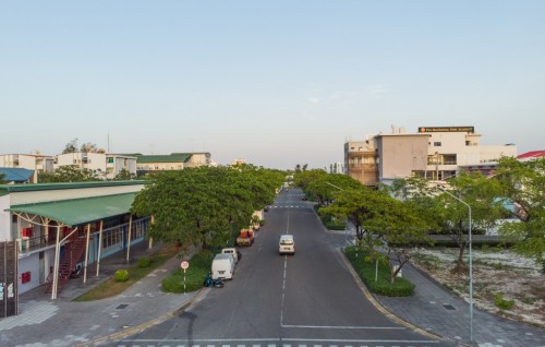 MVR 37,000 stolen in MIRA Hulhumale’ break-in