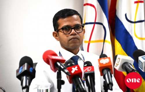 Bill hedumugai makareh nahadhan, bill kuranee meter ah balaigen: STELCO