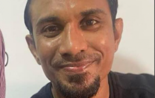 Finolhakah dhathuru dhiya meehaku gelligen hoadhanee