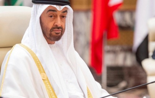 Adhuge dhuniye: Emiratesve verikan badhaluveemaa siyaasathun badhaleh fennaanetha?